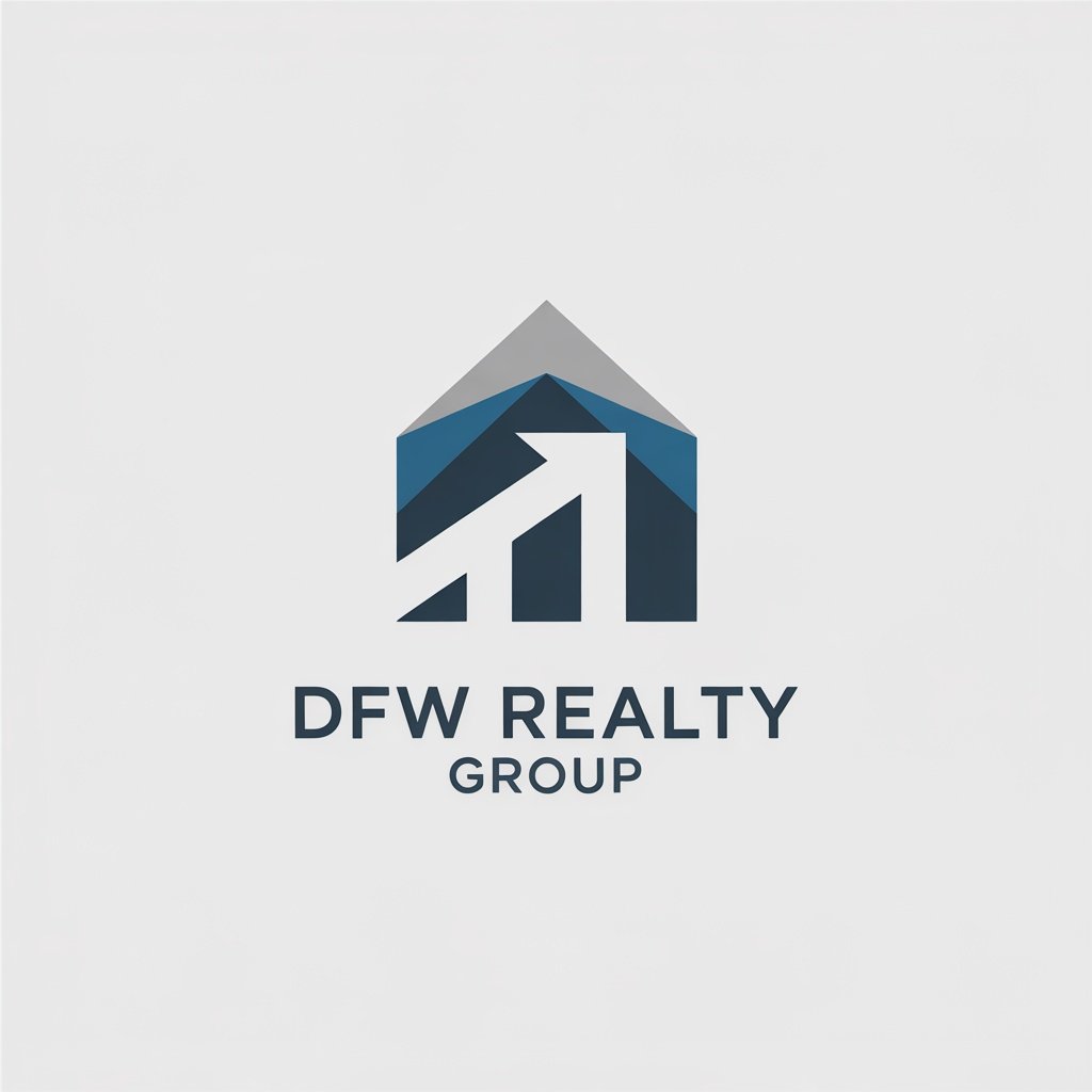 DFW Realty Group