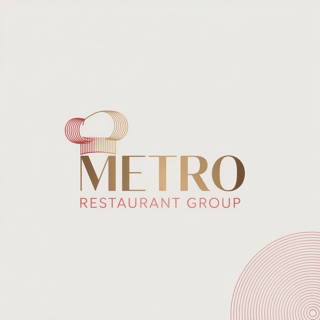 Metro Restaurant Group