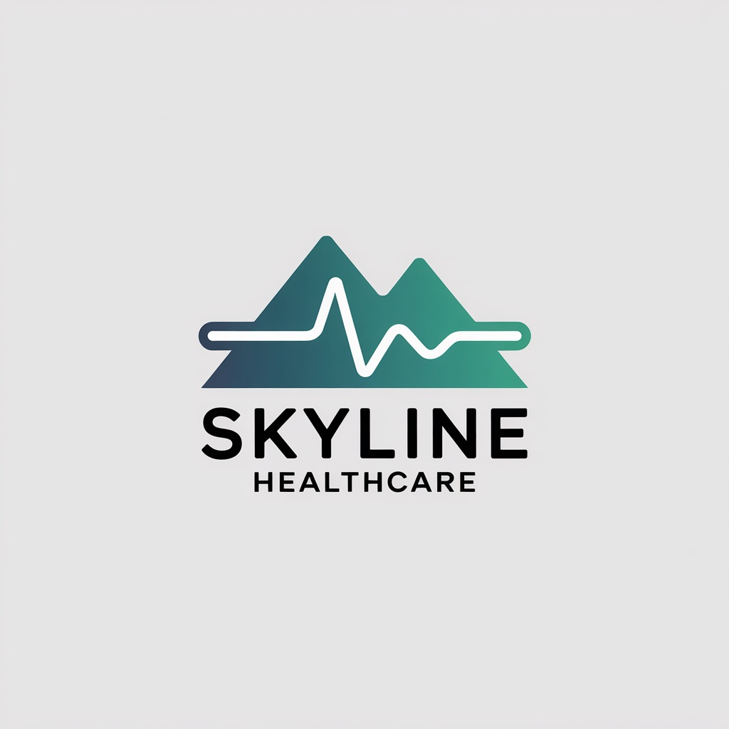 Skyline Healthcare